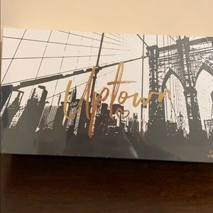 Pure Romance Manhattan